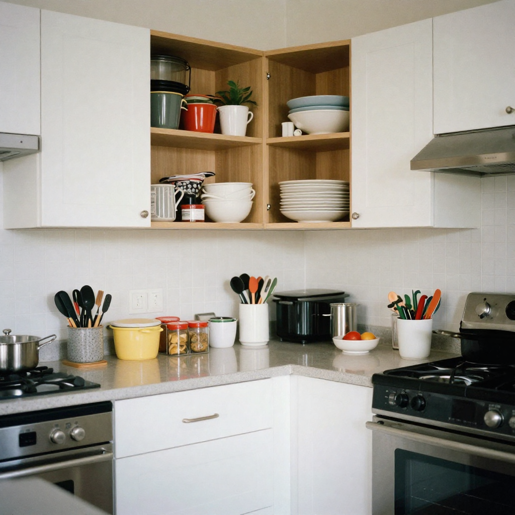 Tluzariniuclixau ekspertise