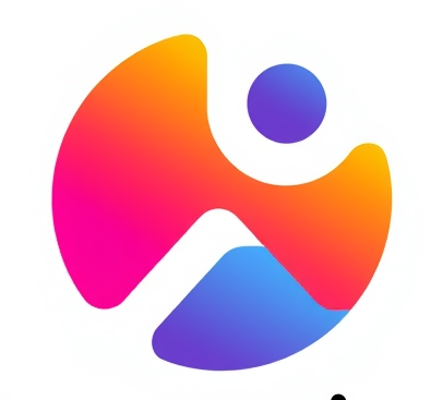 Tluzariniuclixau Logo